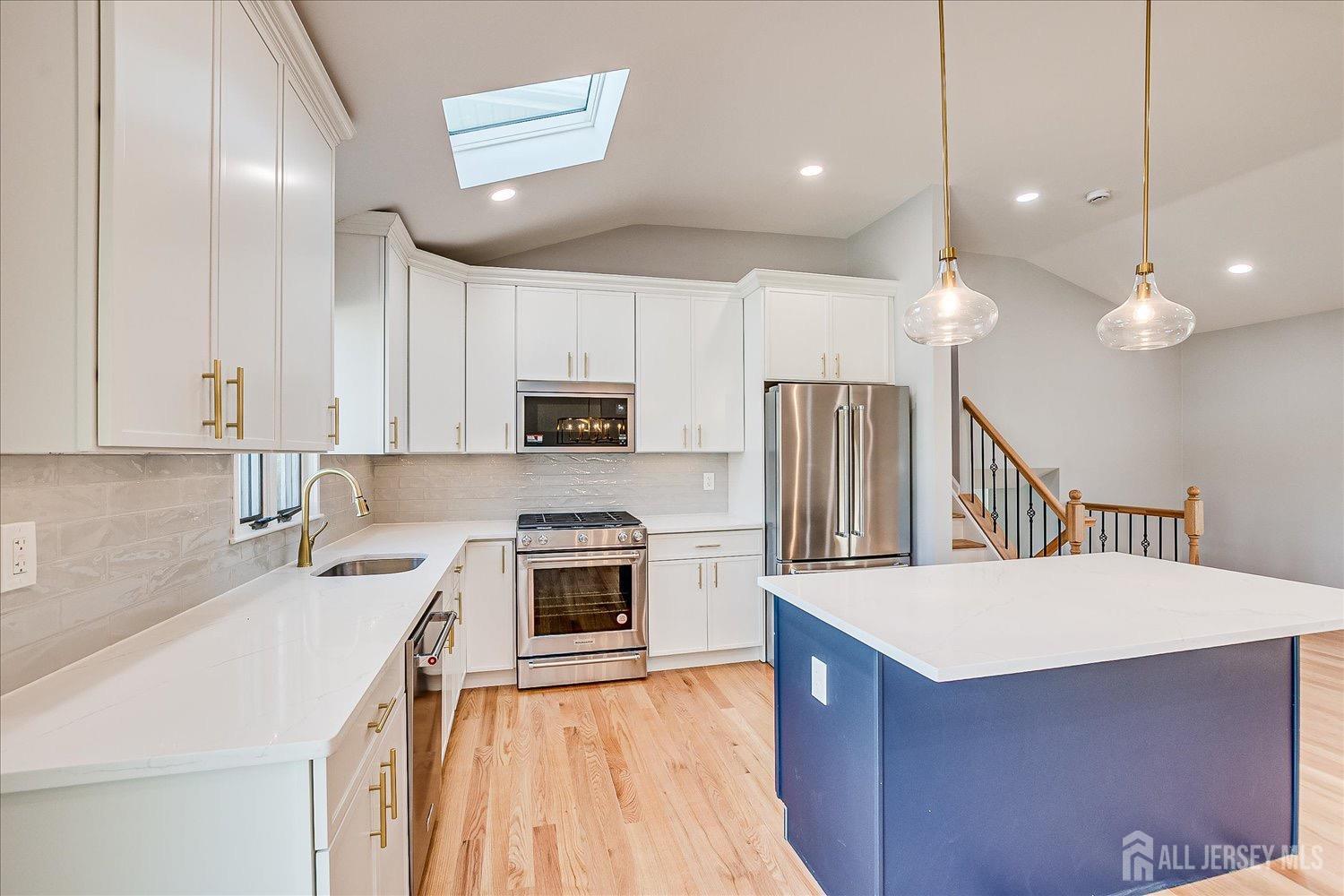 425 Ellis Parkway, Piscataway, New Jersey image 20