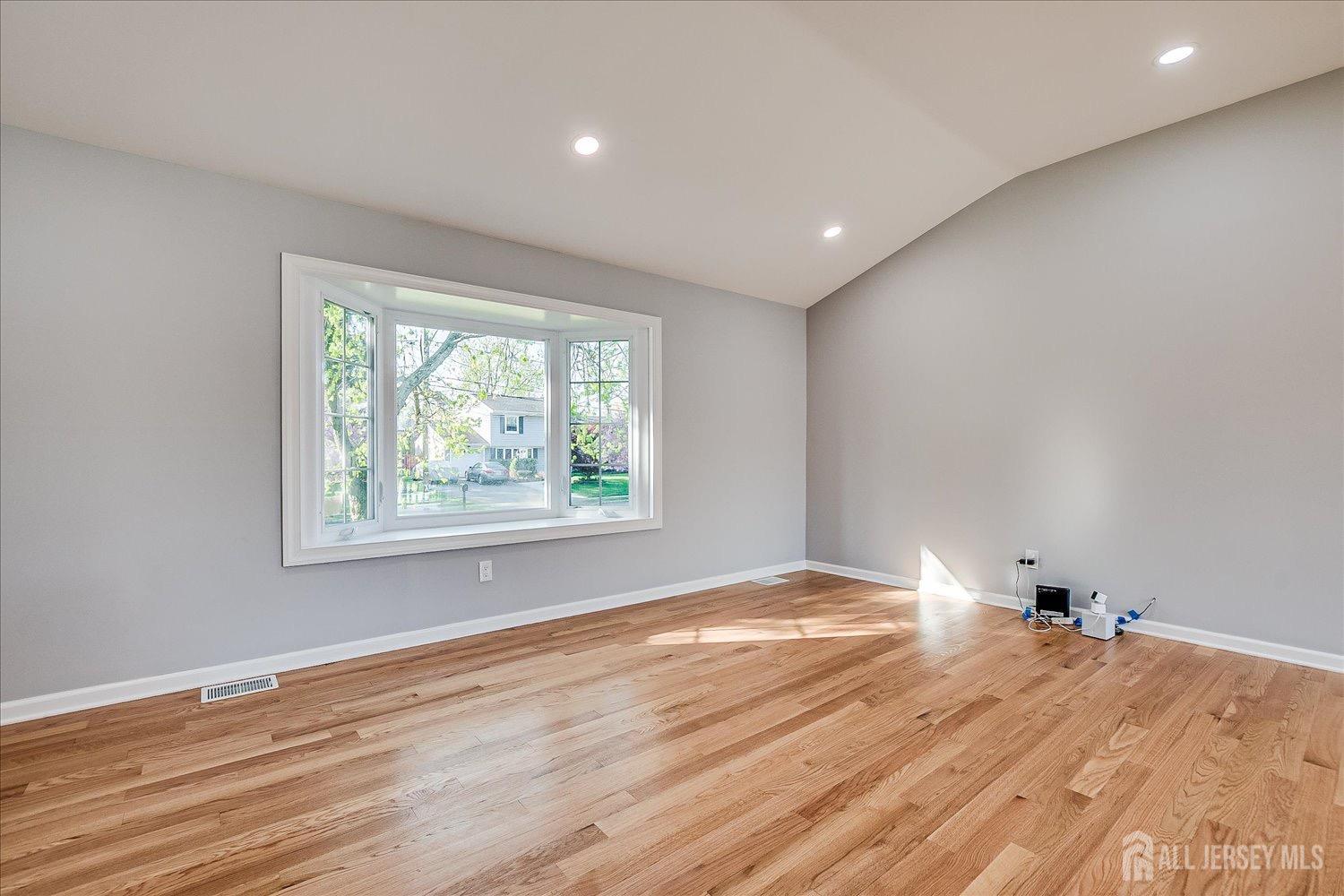 425 Ellis Parkway, Piscataway, New Jersey image 26