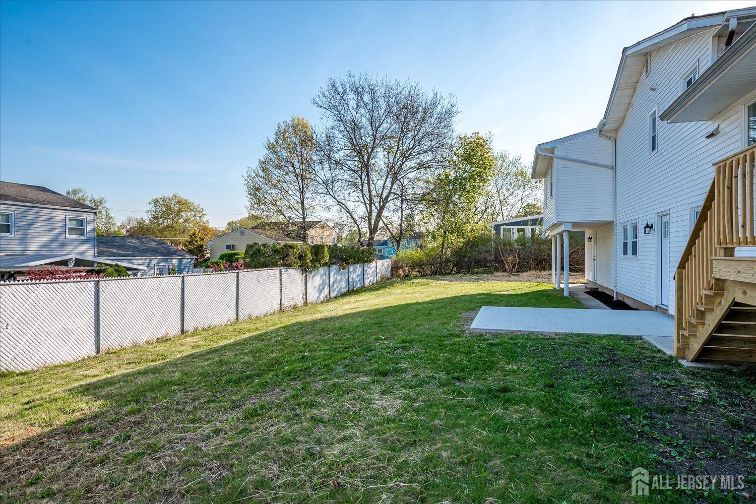 425 Ellis Parkway, Piscataway, New Jersey image 49