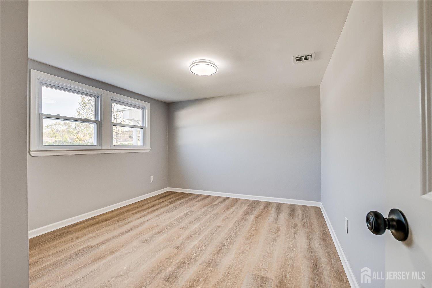 425 Ellis Parkway, Piscataway, New Jersey image 10