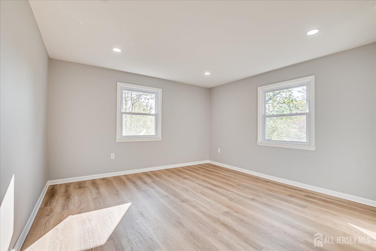 425 Ellis Parkway, Piscataway, New Jersey image 35