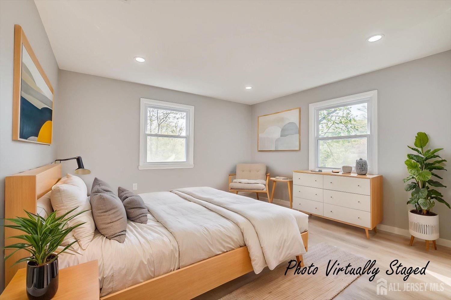 425 Ellis Parkway, Piscataway, New Jersey image 36