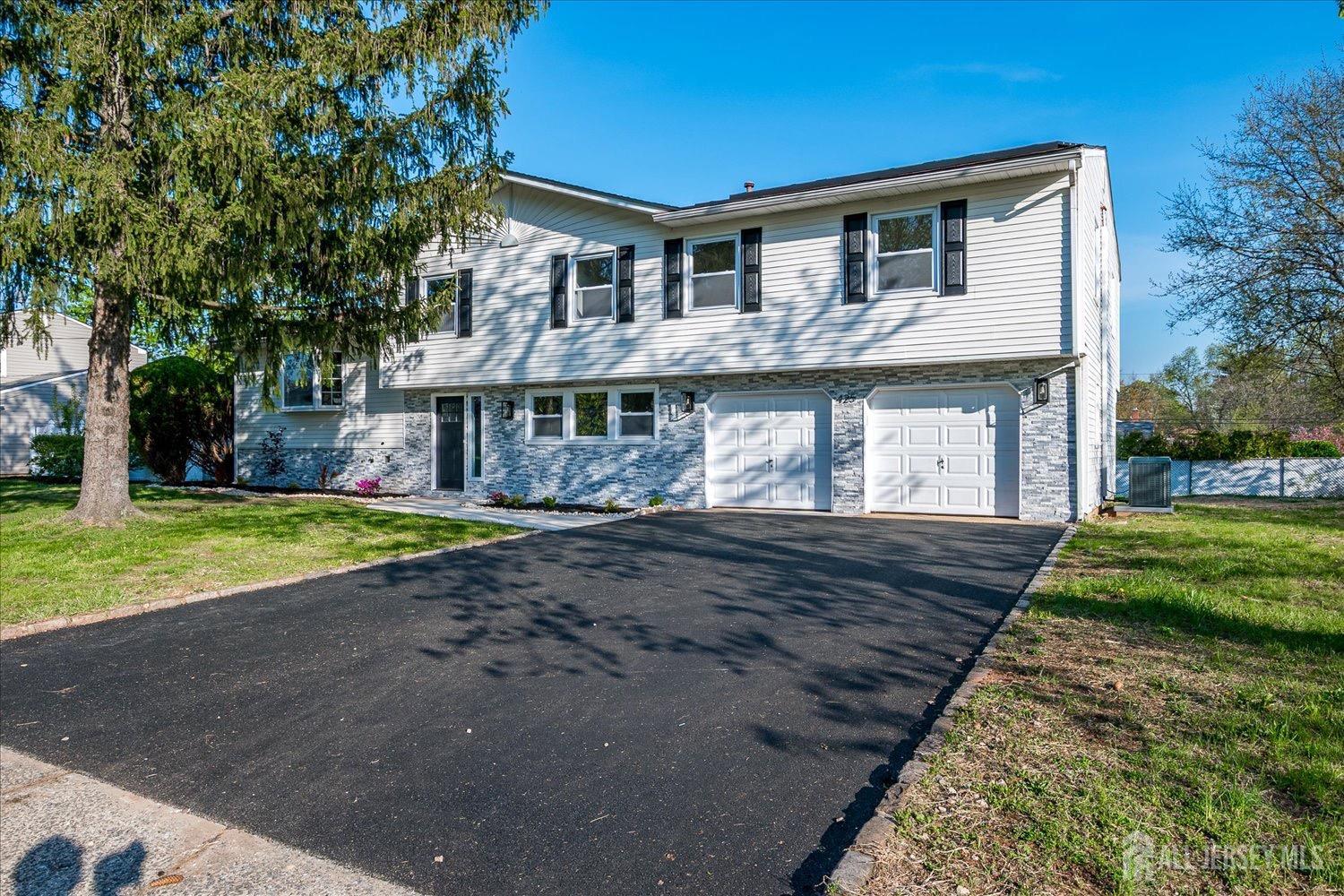 425 Ellis Parkway, Piscataway, New Jersey image 2