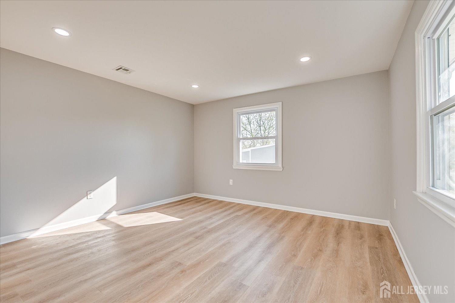 425 Ellis Parkway, Piscataway, New Jersey image 38