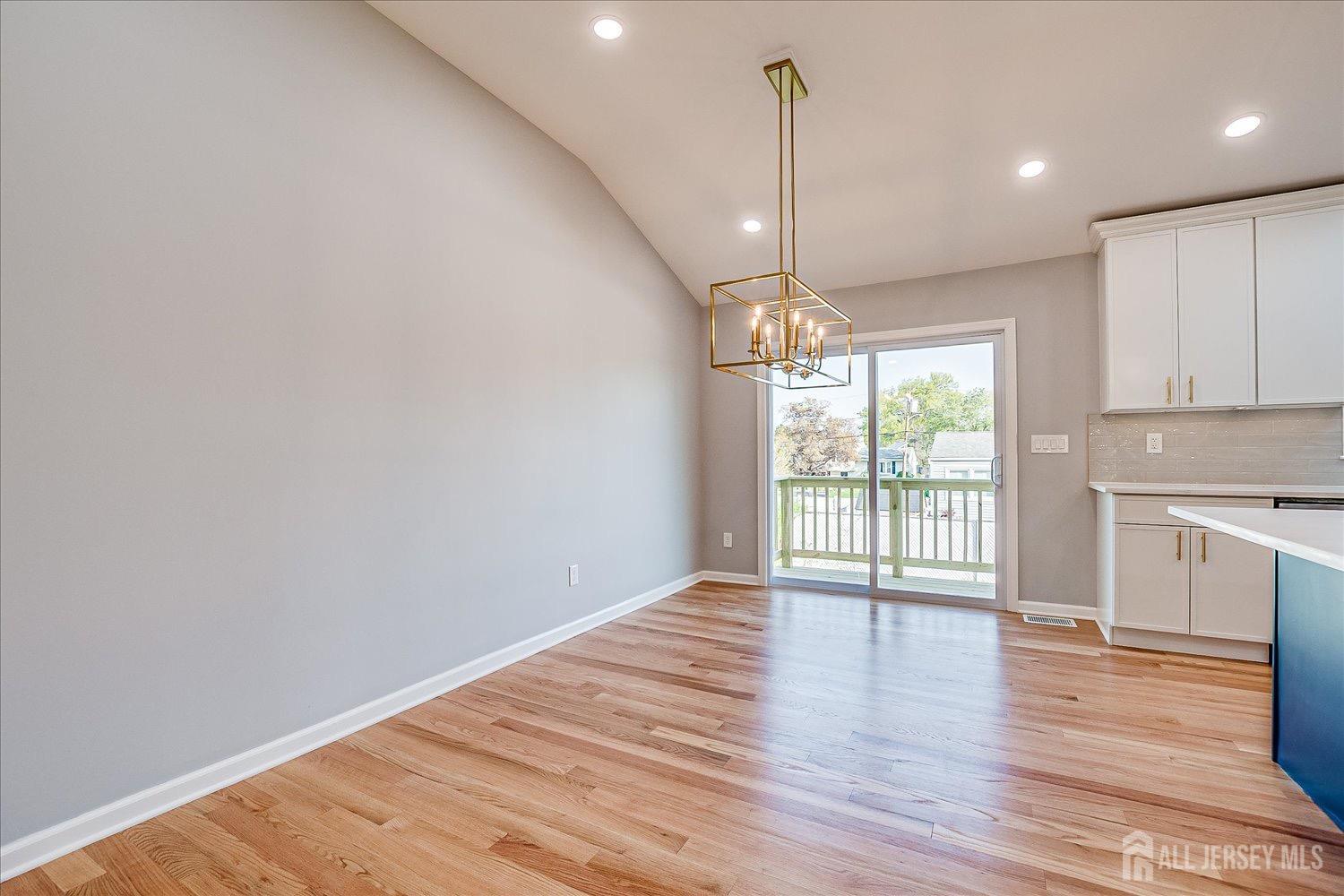 425 Ellis Parkway, Piscataway, New Jersey image 18