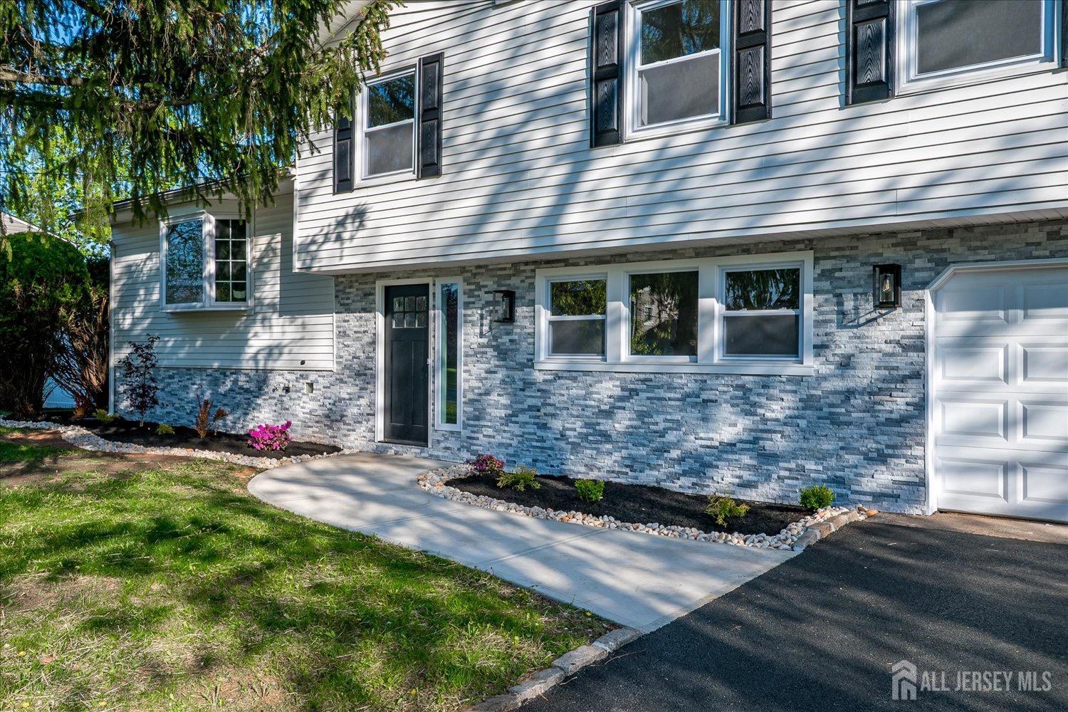 425 Ellis Parkway, Piscataway, New Jersey image 4
