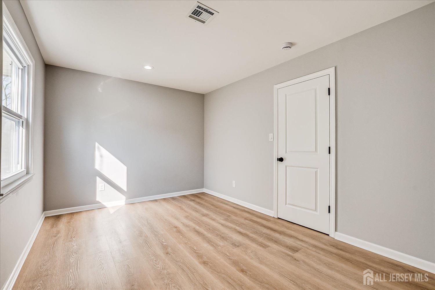 425 Ellis Parkway, Piscataway, New Jersey image 44