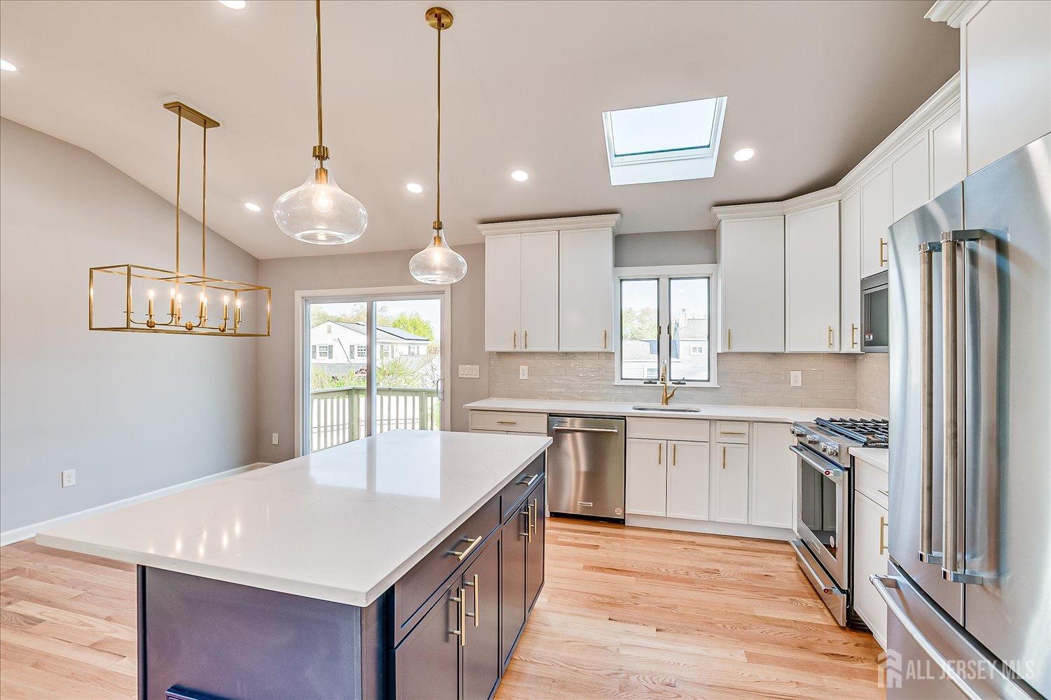 425 Ellis Parkway, Piscataway, New Jersey image 23