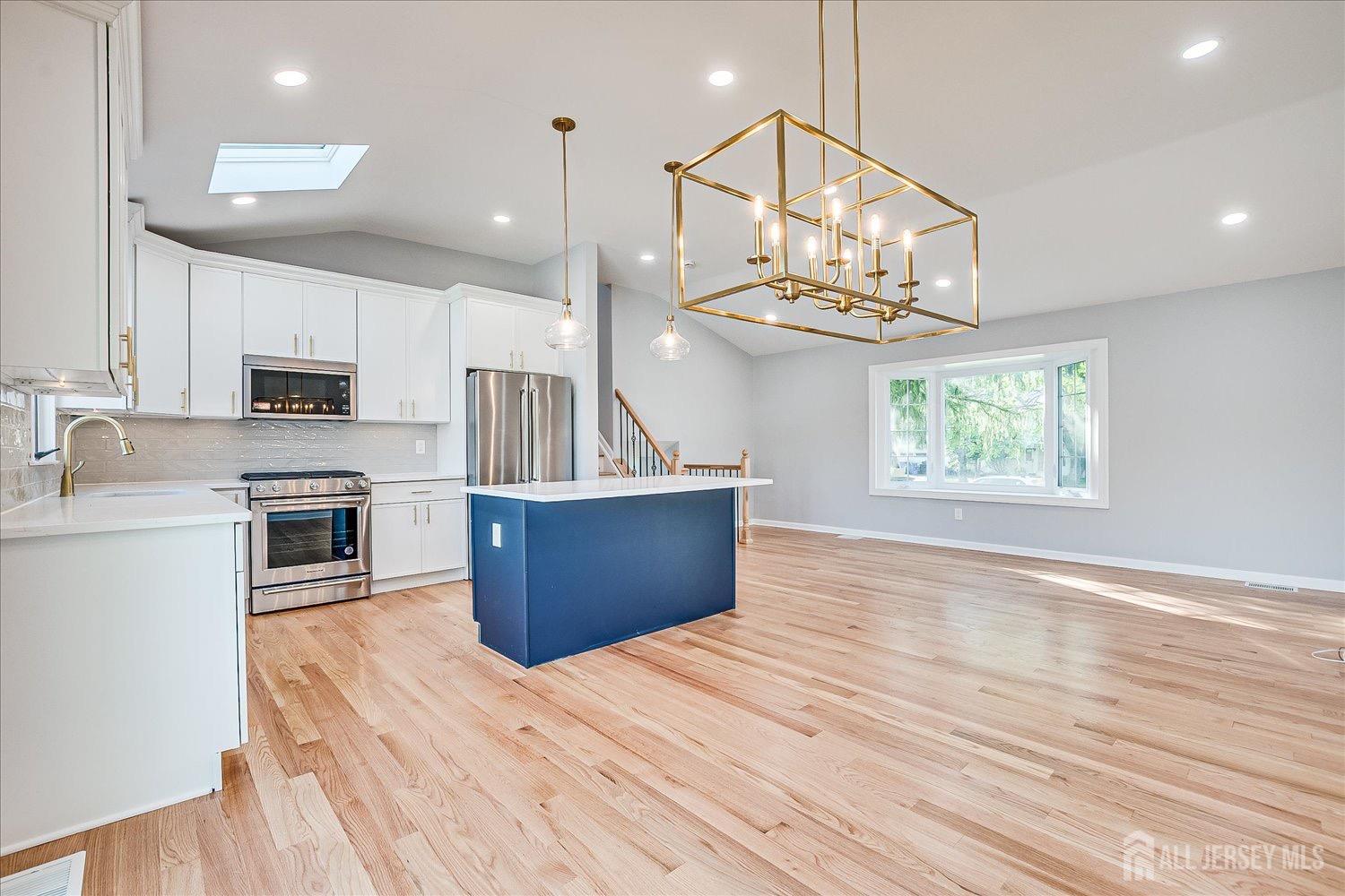 425 Ellis Parkway, Piscataway, New Jersey image 19