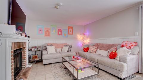 Condo For Sale - 274 274 Bath Ave  8 Avenue<br/> Long Branch, NJ 07740