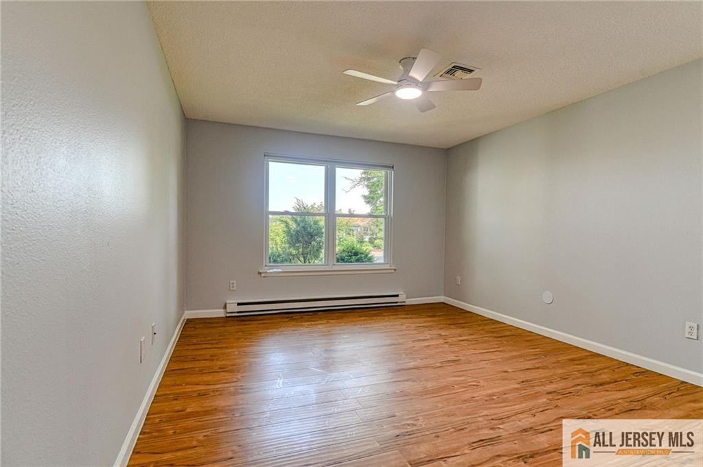 73 Chatham Drive #73A, Monroe Township, New Jersey image 16