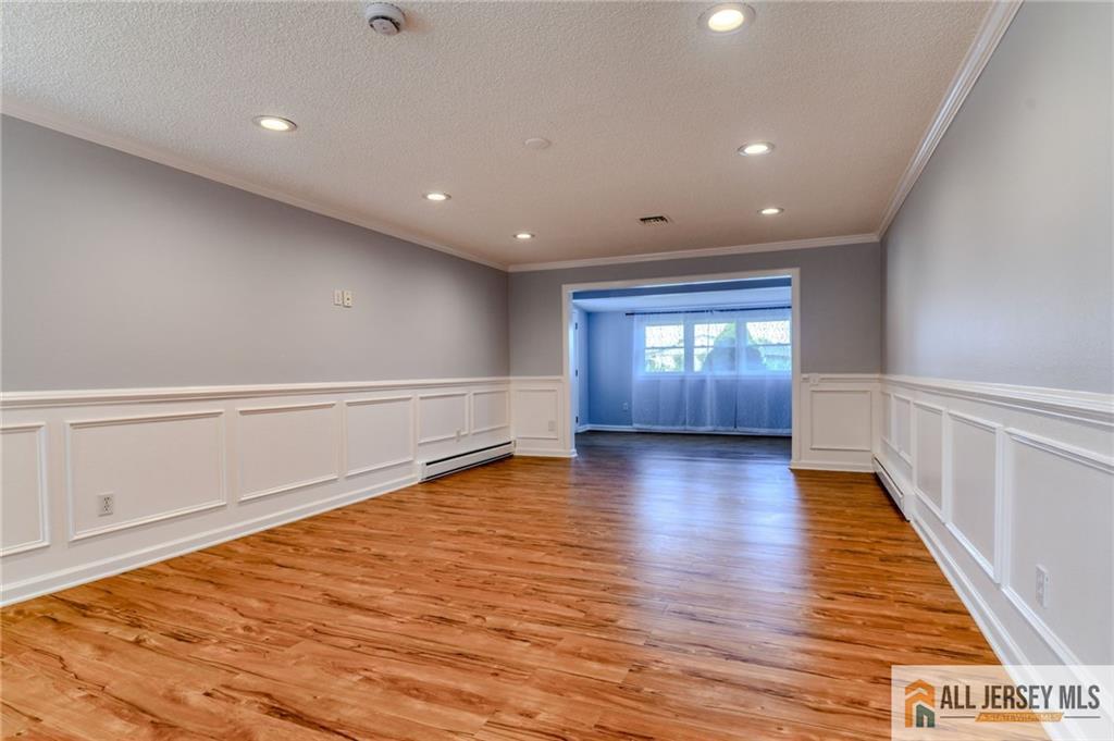 73 Chatham Drive #73A, Monroe Township, New Jersey image 12