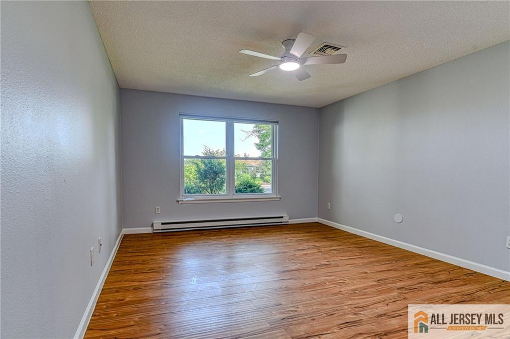 73 Chatham Drive #73A, Monroe Township, New Jersey image 17