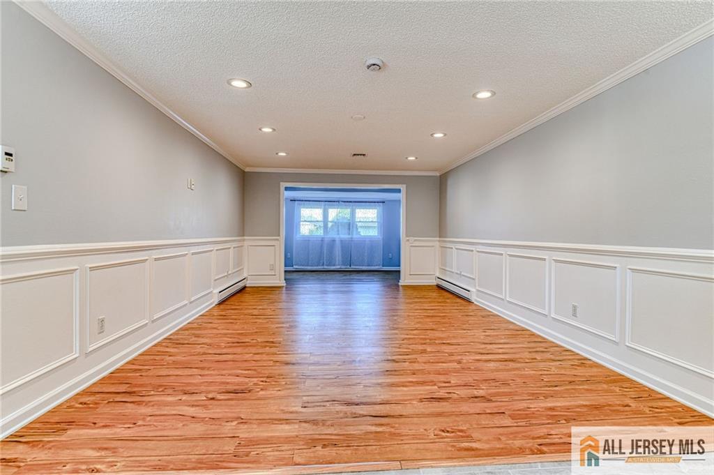 73 Chatham Drive #73A, Monroe Township, New Jersey image 11