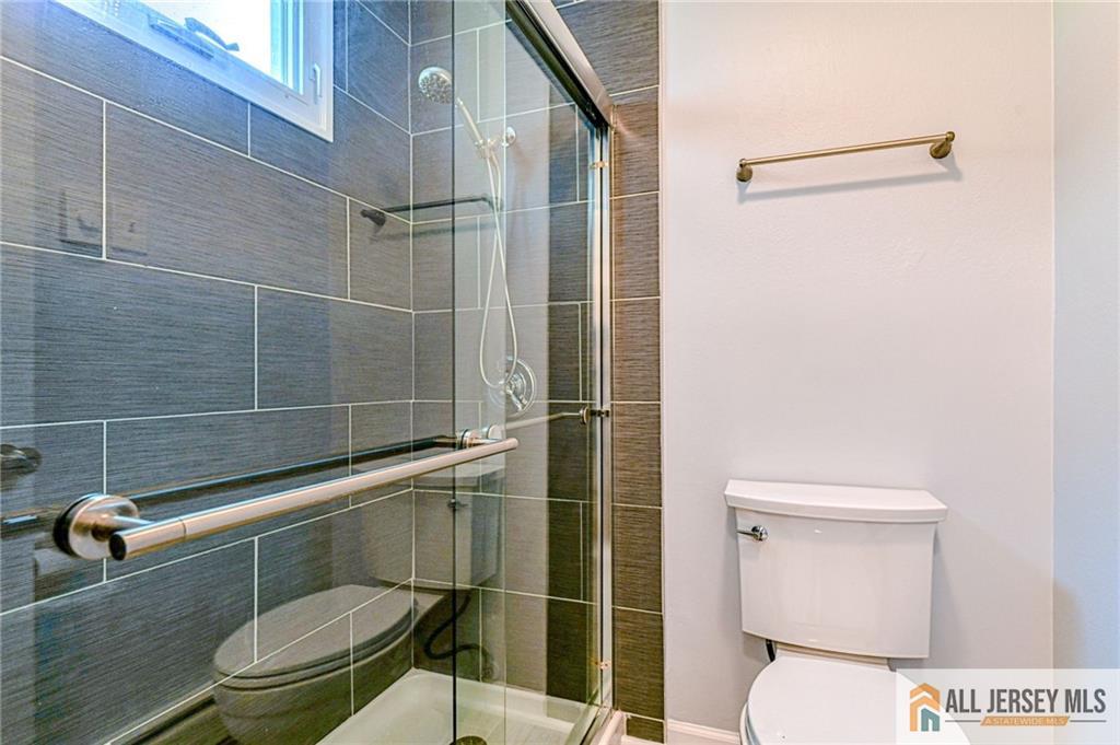 73 Chatham Drive #73A, Monroe Township, New Jersey image 20