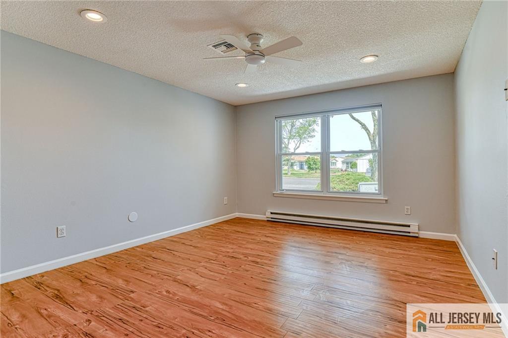 73 Chatham Drive #73A, Monroe Township, New Jersey image 15