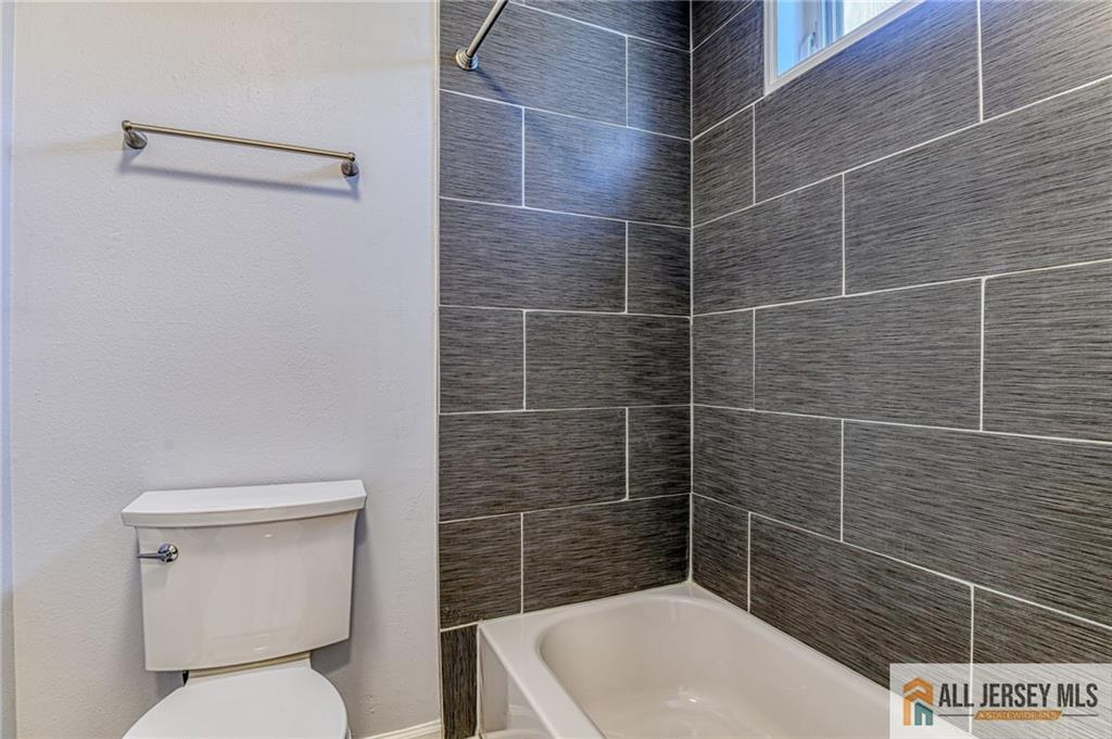 73 Chatham Drive #73A, Monroe Township, New Jersey image 19