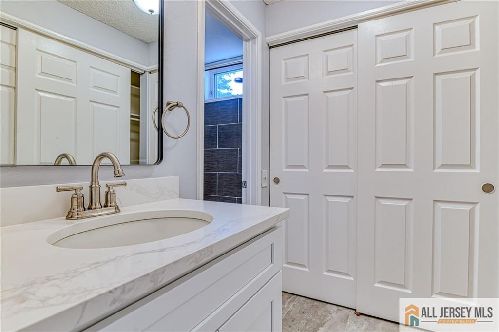 73 Chatham Drive #73A, Monroe Township, New Jersey image 18