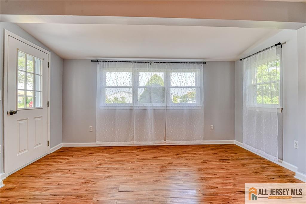 73 Chatham Drive #73A, Monroe Township, New Jersey image 13