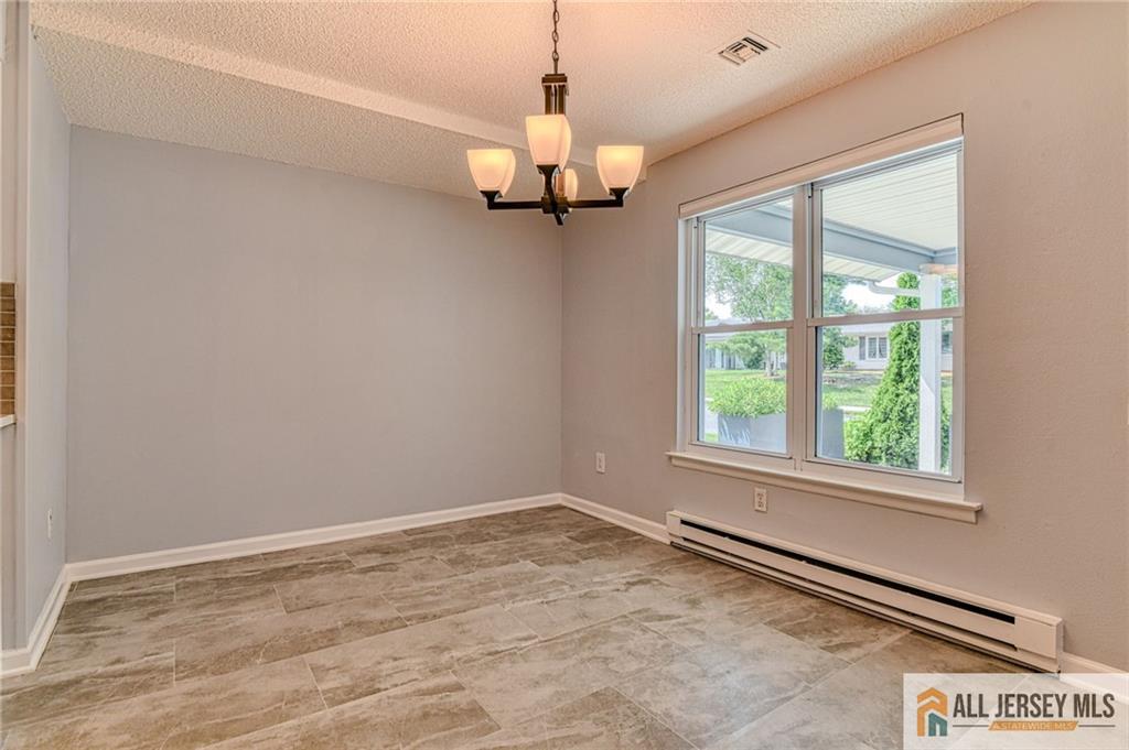 73 Chatham Drive #73A, Monroe Township, New Jersey image 14