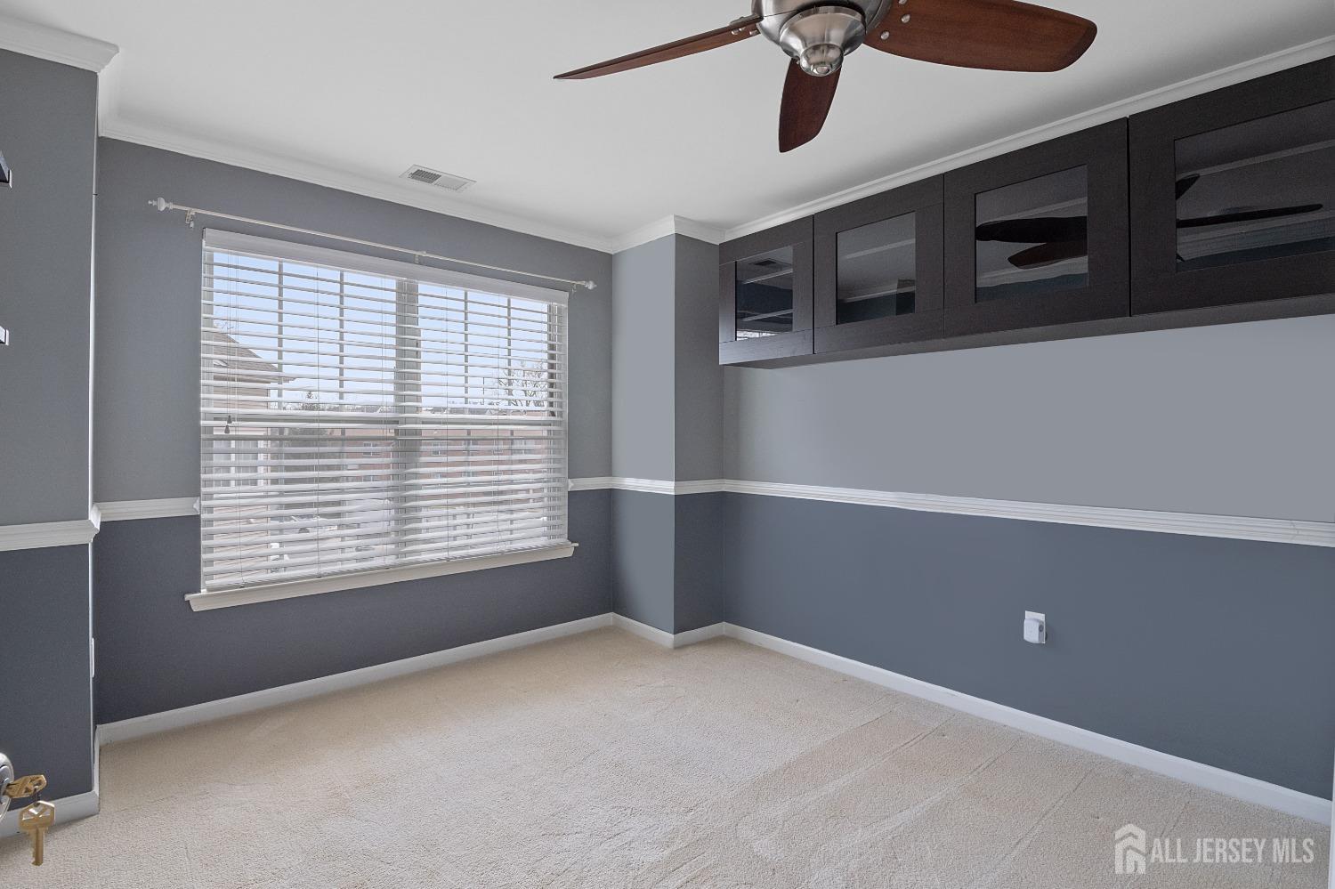 514 Col Db Kelly Way, South Amboy, New Jersey image 19