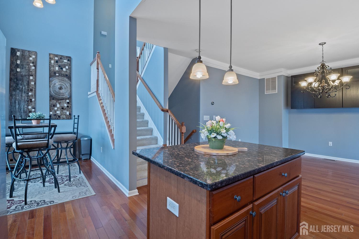 514 Col Db Kelly Way, South Amboy, New Jersey image 3