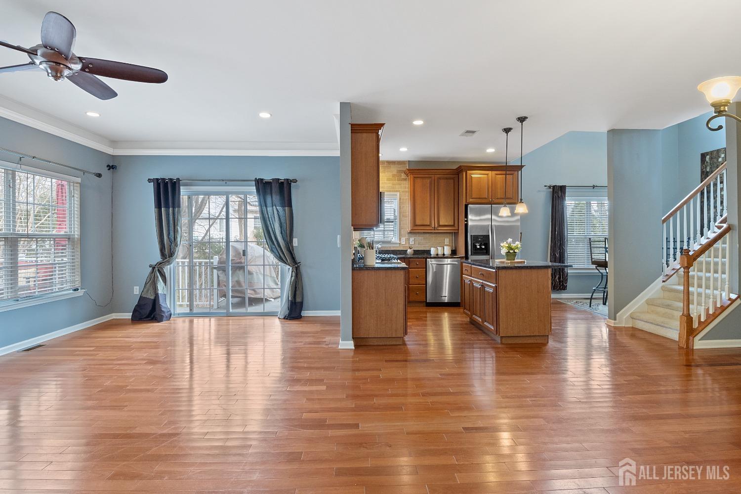 514 Col Db Kelly Way, South Amboy, New Jersey image 8