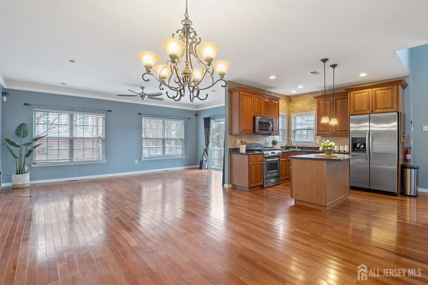514 Col Db Kelly Way, South Amboy, New Jersey image 6