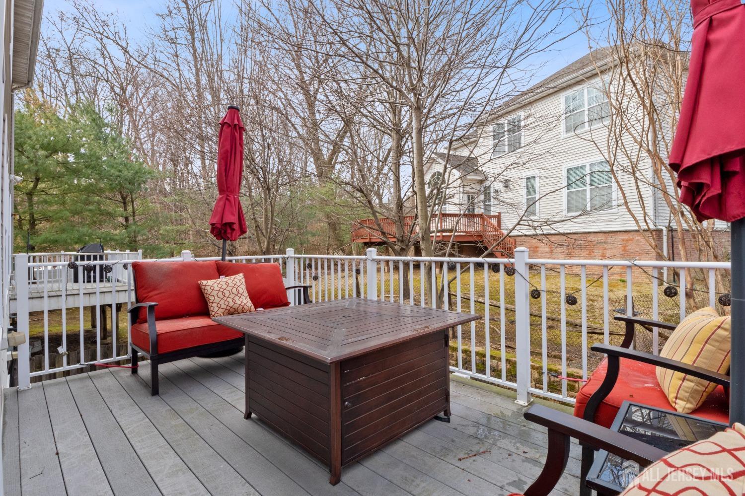 514 Col Db Kelly Way, South Amboy, New Jersey image 9