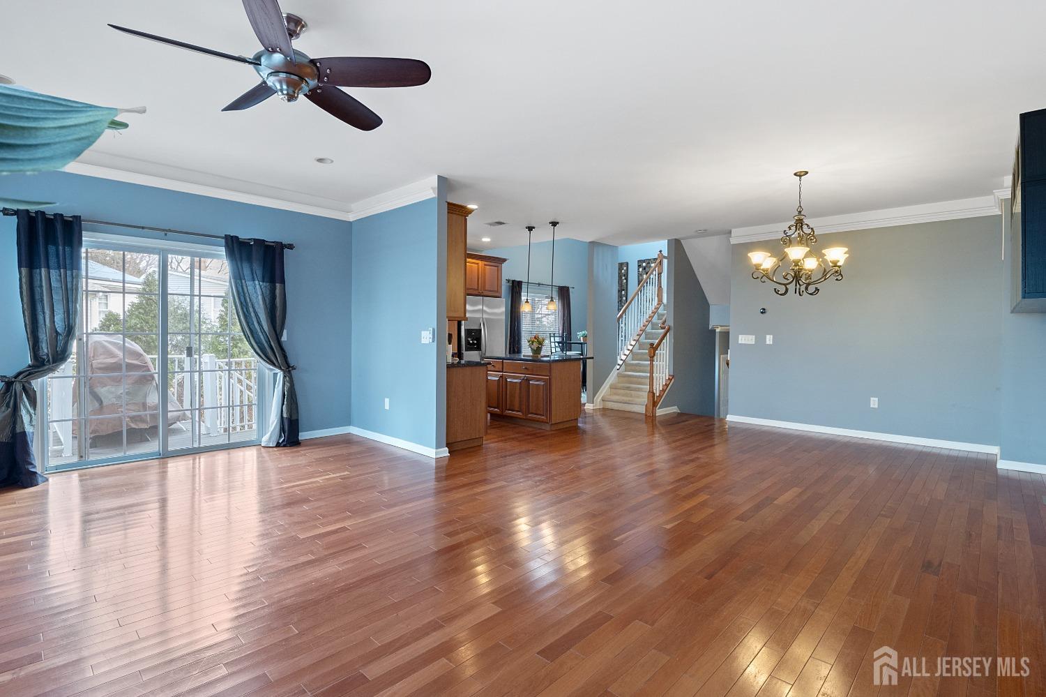 514 Col Db Kelly Way, South Amboy, New Jersey image 7