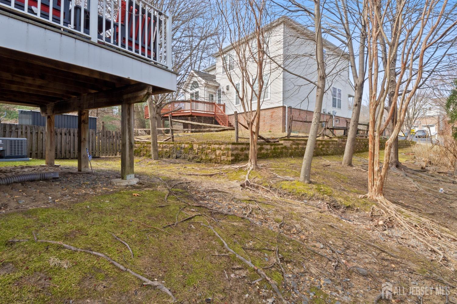 514 Col Db Kelly Way, South Amboy, New Jersey image 27