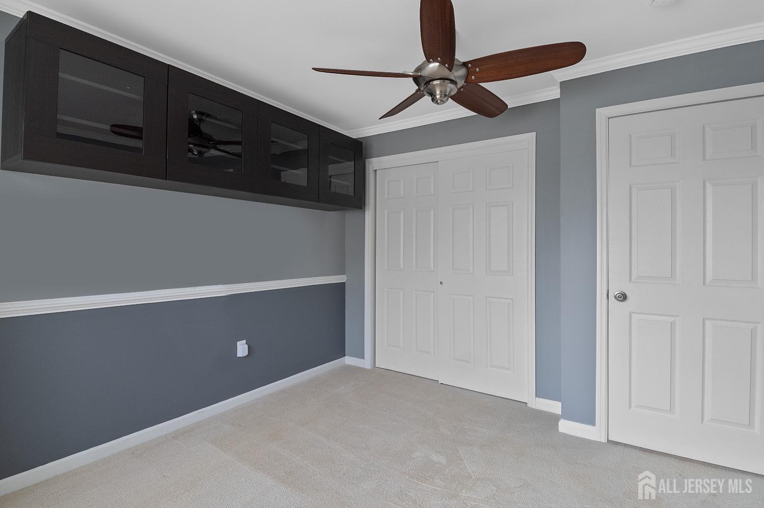 514 Col Db Kelly Way, South Amboy, New Jersey image 20