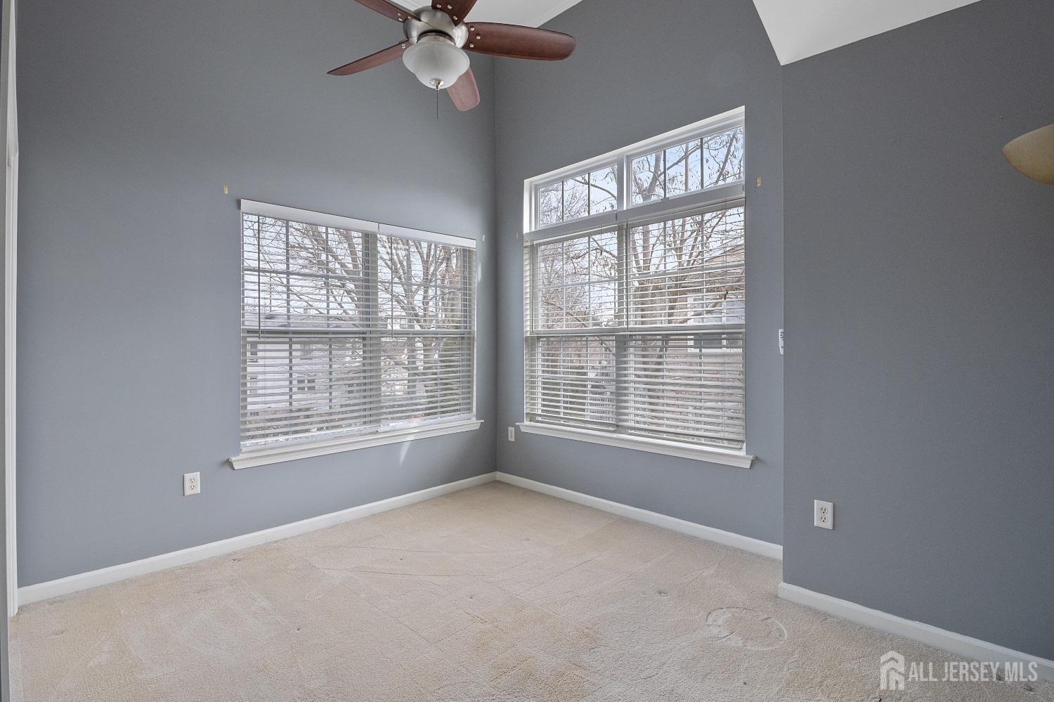 514 Col Db Kelly Way, South Amboy, New Jersey image 17