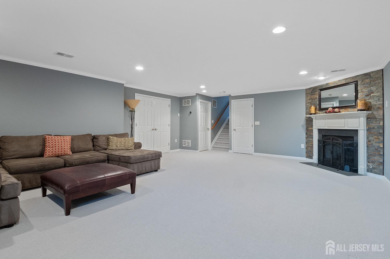 514 Col Db Kelly Way, South Amboy, New Jersey image 23