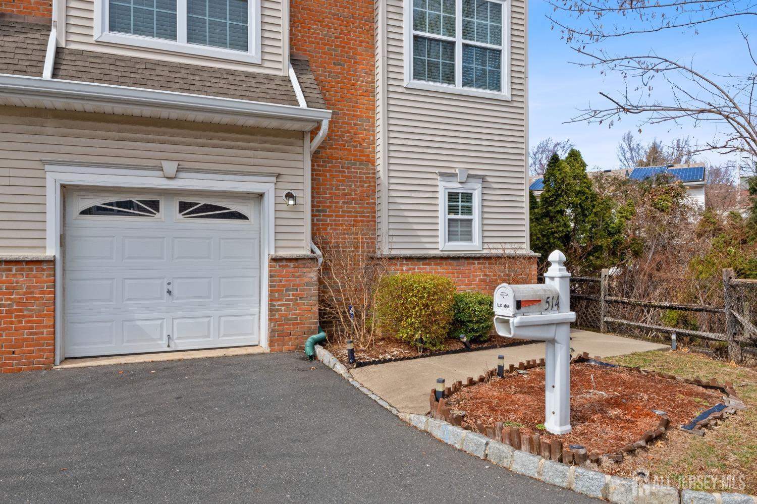 514 Col Db Kelly Way, South Amboy, New Jersey image 28