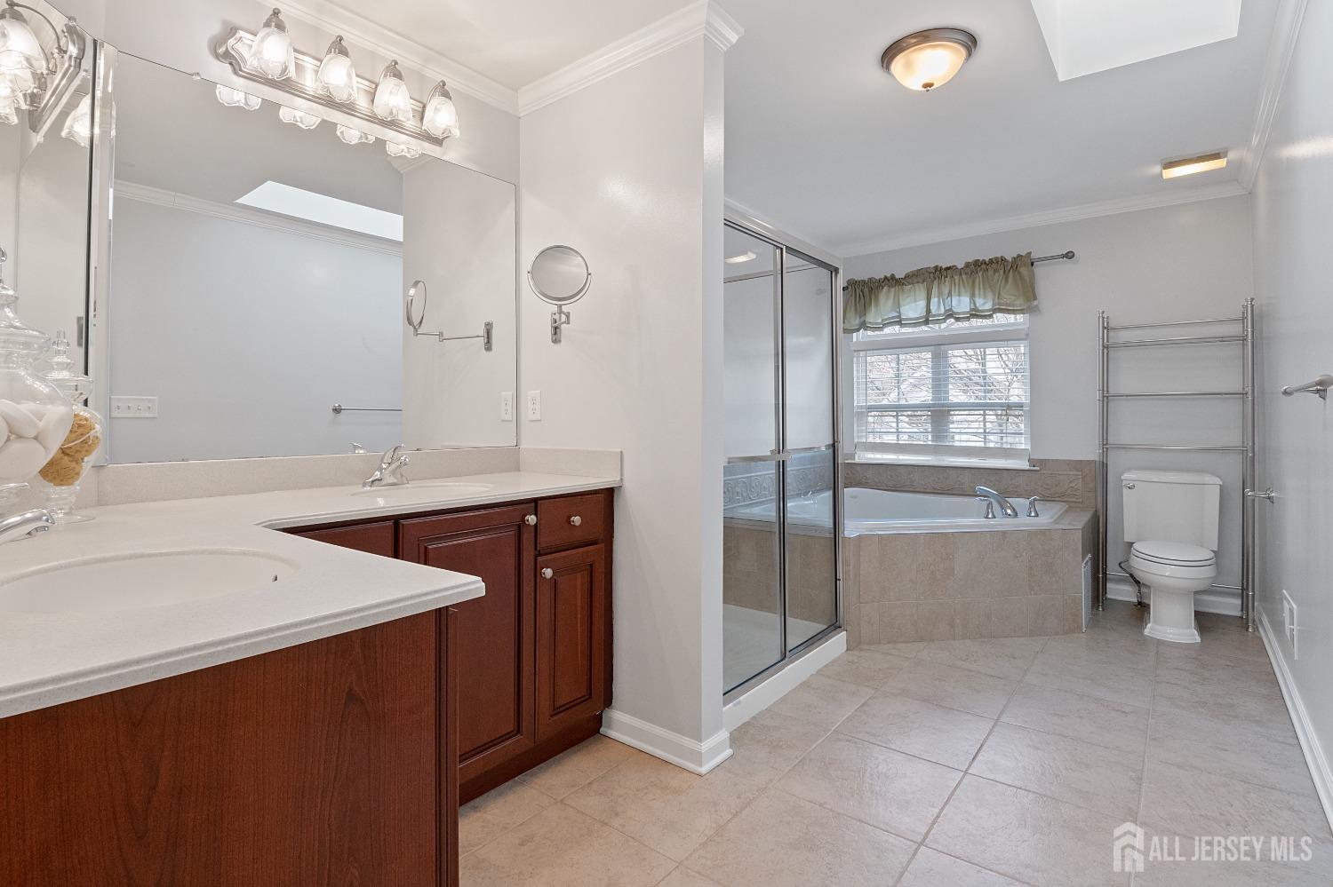 514 Col Db Kelly Way, South Amboy, New Jersey image 13