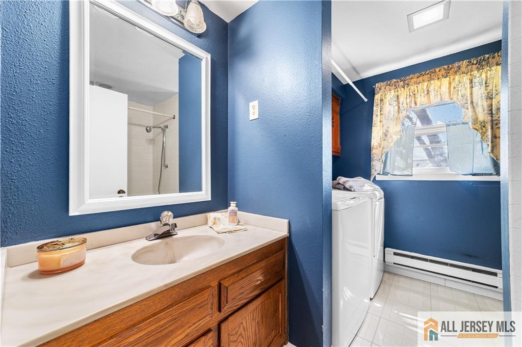 532 Old Nassau Road #532N, Monroe Township, New Jersey image 20