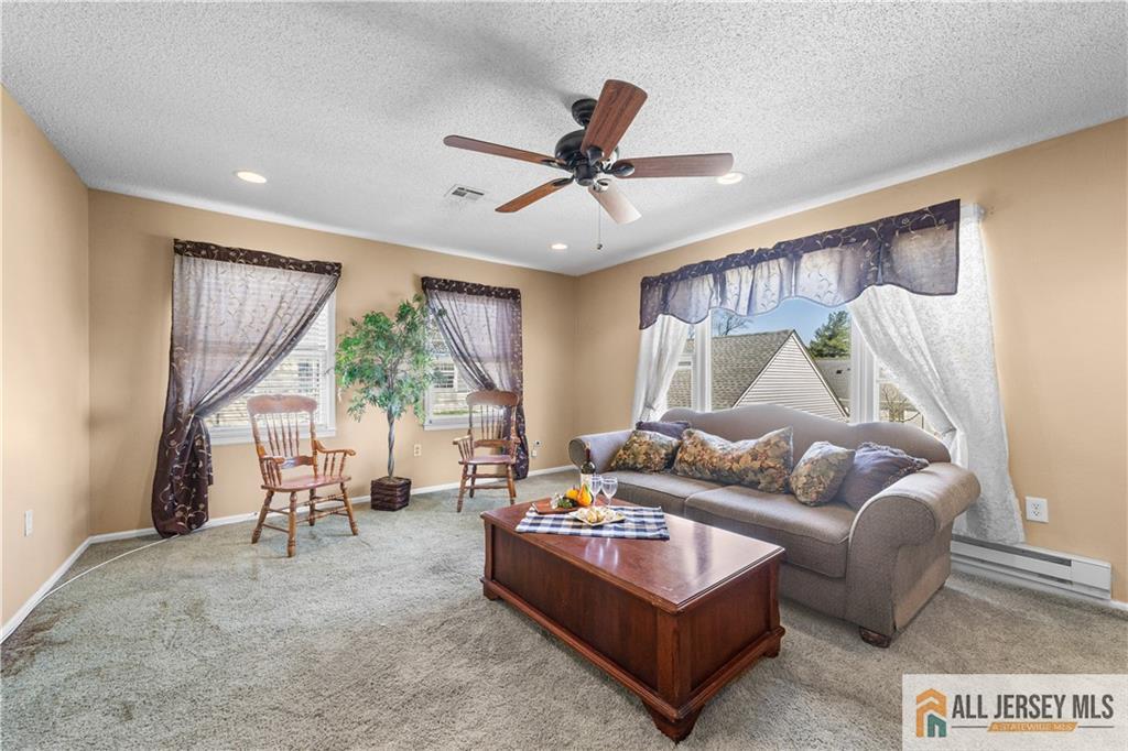 532 Old Nassau Road #532N, Monroe Township, New Jersey image 6