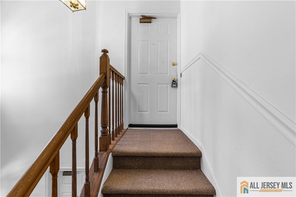 532 Old Nassau Road #532N, Monroe Township, New Jersey image 5