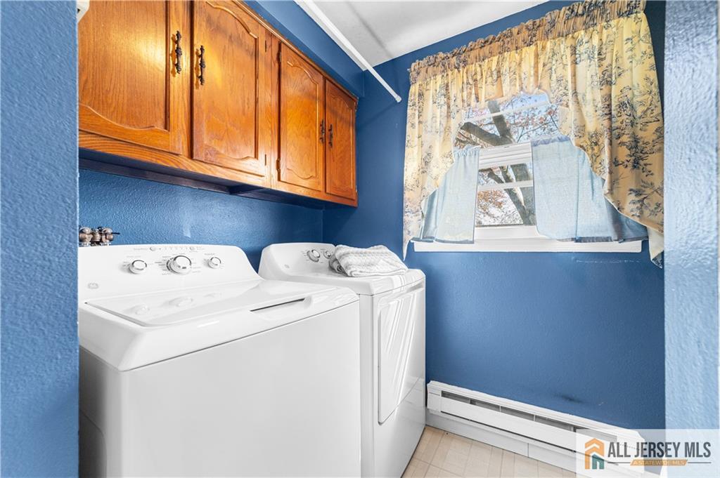 532 Old Nassau Road #532N, Monroe Township, New Jersey image 21