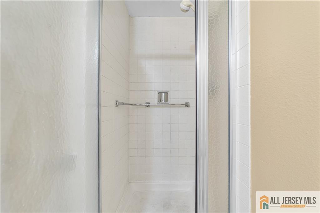 532 Old Nassau Road #532N, Monroe Township, New Jersey image 23