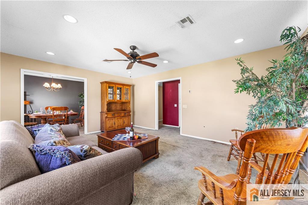 532 Old Nassau Road #532N, Monroe Township, New Jersey image 8