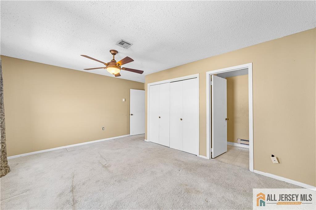 532 Old Nassau Road #532N, Monroe Township, New Jersey image 18