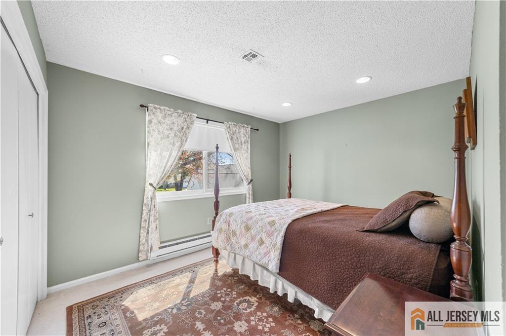 532 Old Nassau Road #532N, Monroe Township, New Jersey image 17