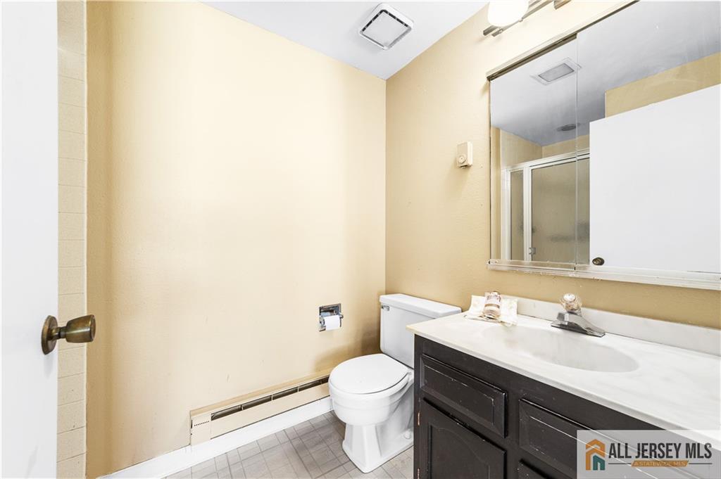 532 Old Nassau Road #532N, Monroe Township, New Jersey image 22