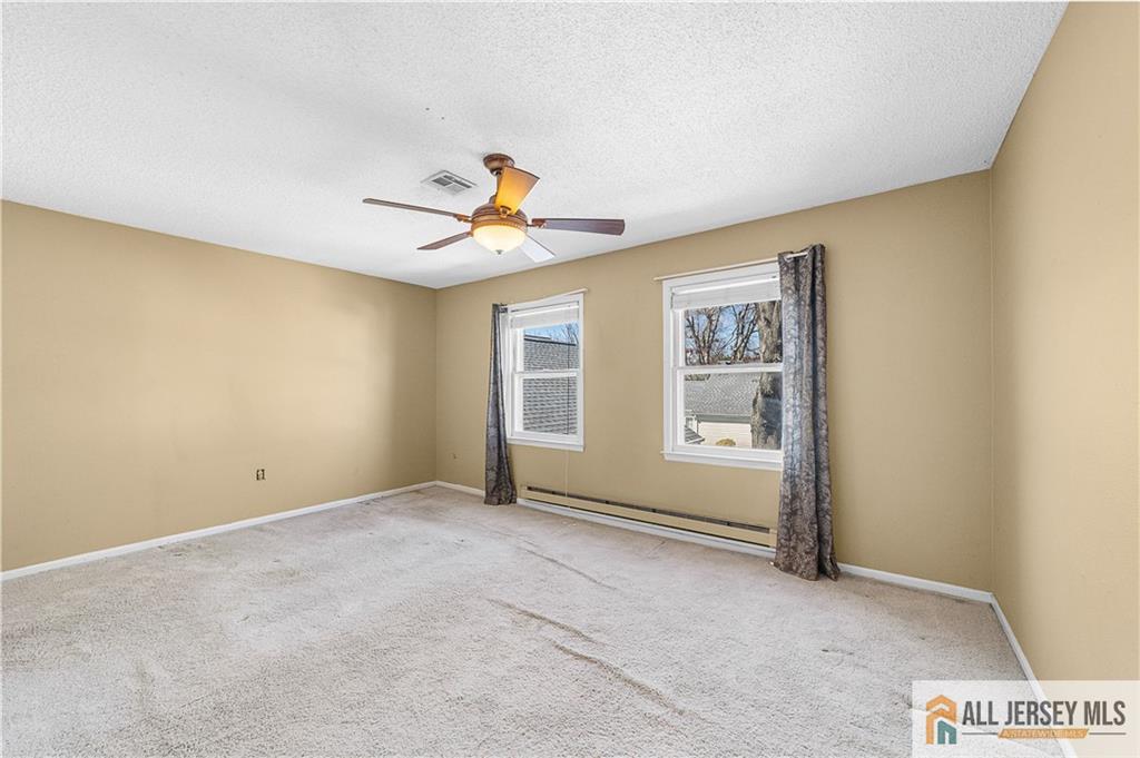 532 Old Nassau Road #532N, Monroe Township, New Jersey image 19