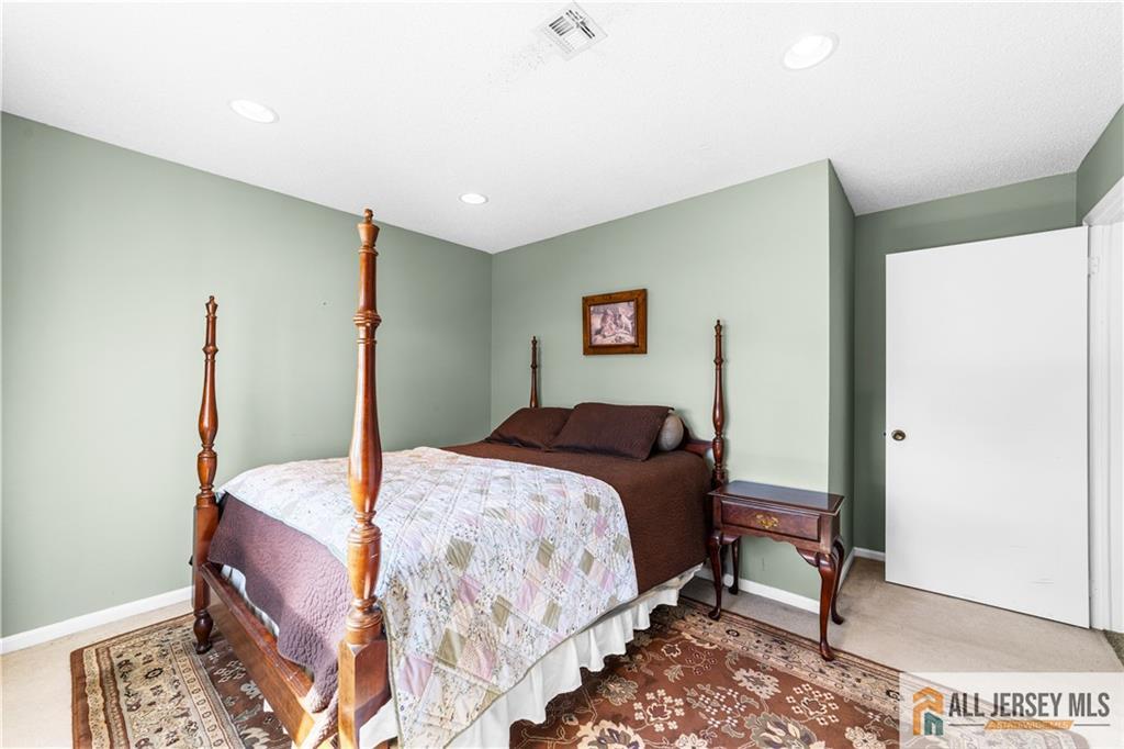 532 Old Nassau Road #532N, Monroe Township, New Jersey image 16