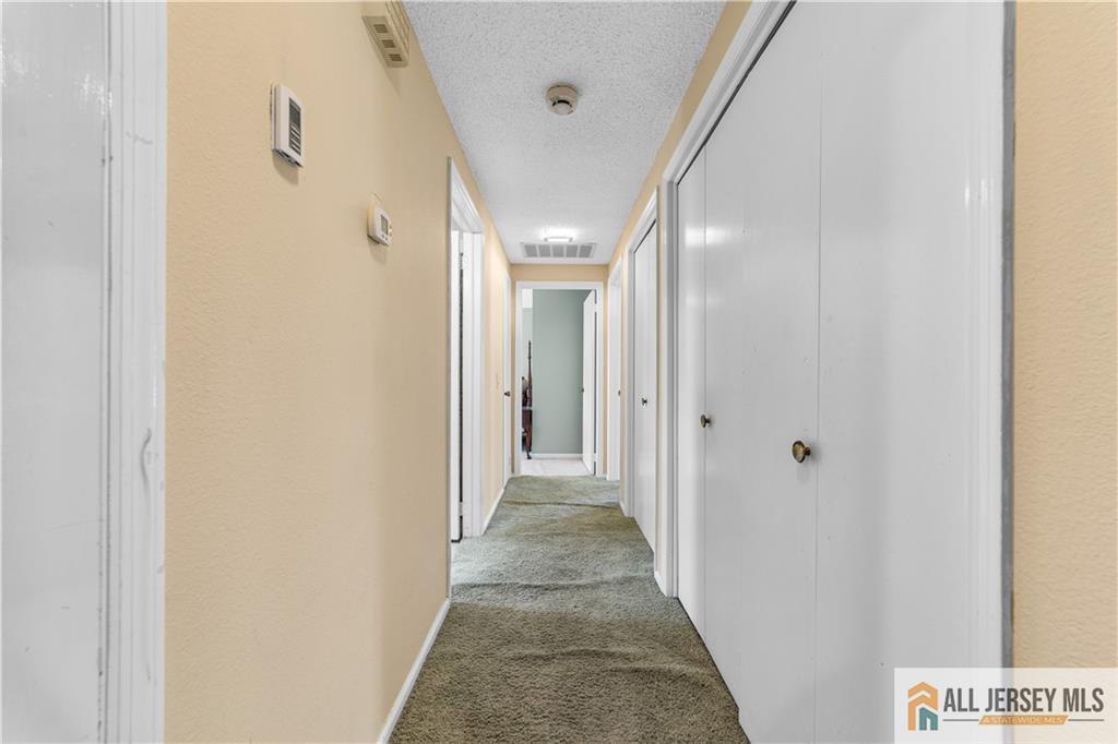532 Old Nassau Road #532N, Monroe Township, New Jersey image 15