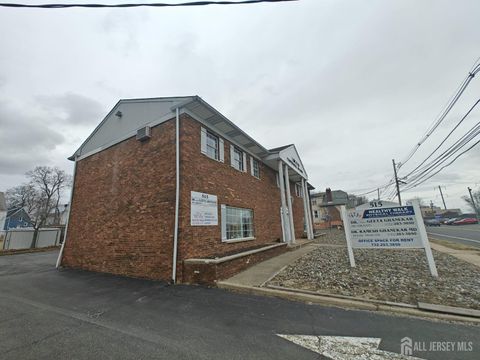 MLS: 2509642R