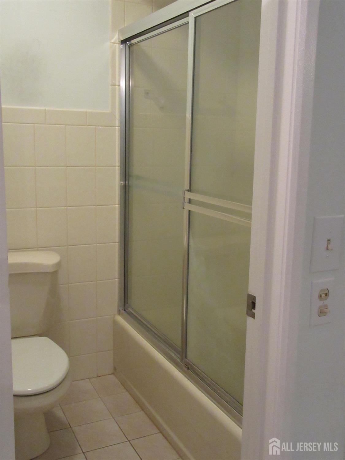 139 Cistus Plaza #A, Monroe Township, New Jersey image 17
